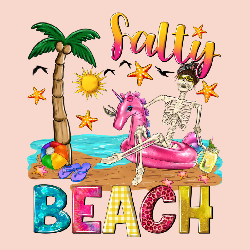 Salty Beach Urban Hoodie by texasbilliewilder | Teevron