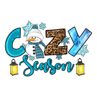 cozy season winter | Teevron