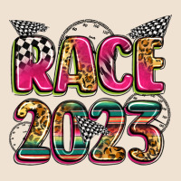 Race 2023 Urban Hoodie | Teevron