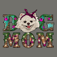 Christmas Dog Mom Pomeranian Premium Hoodie | Teevron