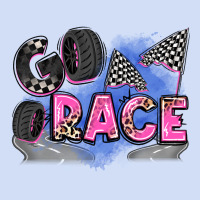 Go Race Urban Hoodie | Teevron