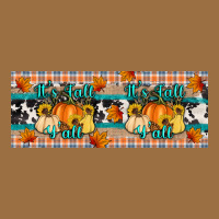 It's Fall Y'all Vintage Tee | Teevron