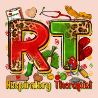 Respiratory Therapist Juneteenth Urban Hoodie | Teevron