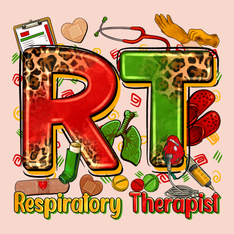 Respiratory Therapist Juneteenth Urban Hoodie by Zillion Design Studio | Teevron