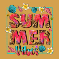 Summer  Vibes Urban Hoodie | Teevron