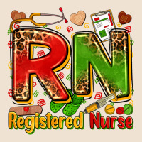 Registered Nurse Juneteenth Urban Hoodie | Teevron