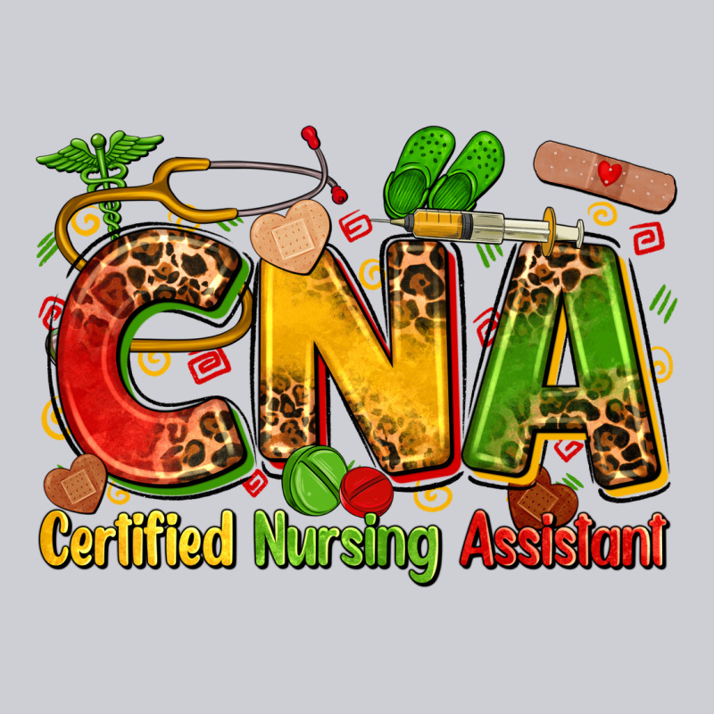 Certified Nursing Assistant Juneteenth Urban Hoodie by Zillion Design Studio | Teevron