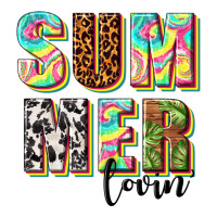 summer lovin | Teevron