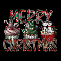 Merry Christmas Premium Tee | Teevron