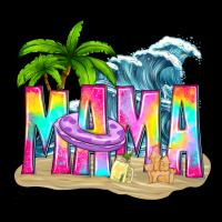 Summer Mama Urban Hoodie | Teevron