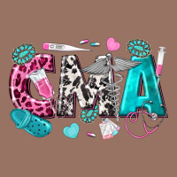 Cma Premium Hoodie | Teevron