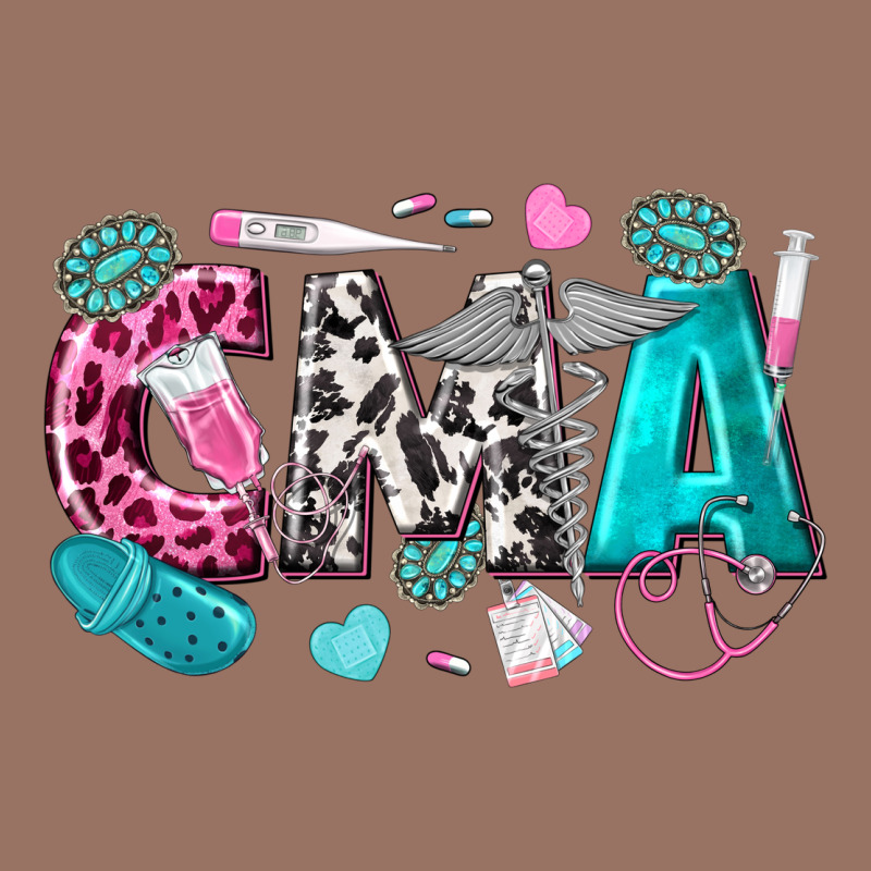Cma Premium Hoodie by texasbilliewilder | Teevron