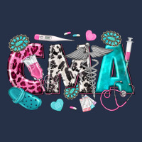 Cma Premium Hoodie | Teevron