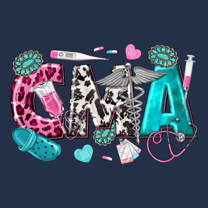 Cma Premium Hoodie by texasbilliewilder | Teevron