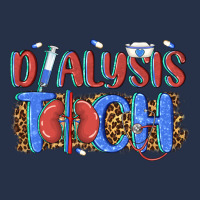 Dialysis Tech Premium Hoodie | Teevron