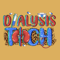 Dialysis Tech Premium Hoodie | Teevron