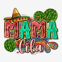 Mama Cita Urban Hoodie | Teevron