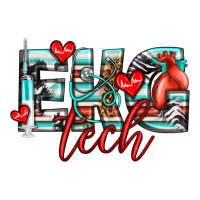 ekg tech | Teevron