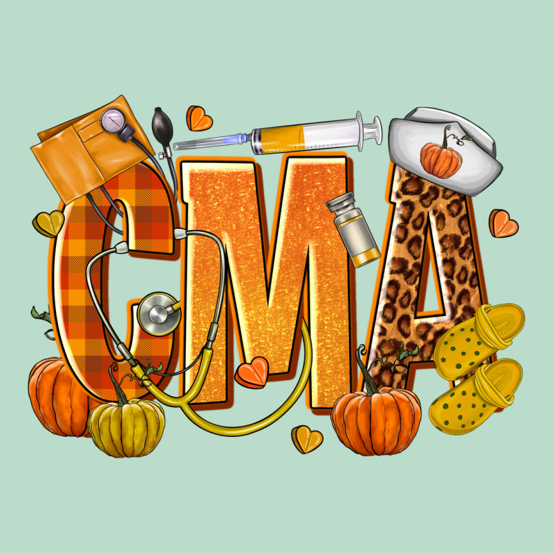 Fall Cma Premium Hoodie by texasbilliewilder | Teevron