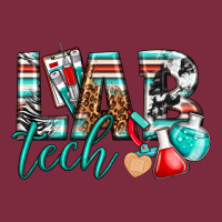 Lab Tech Premium Hoodie | Teevron