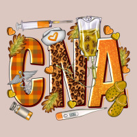 Fall Cna Premium Hoodie | Teevron