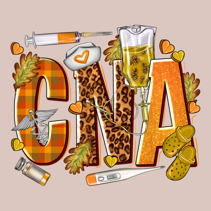 Fall Cna Premium Hoodie by texasbilliewilder | Teevron