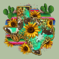 Texas Map Urban Hoodie | Teevron