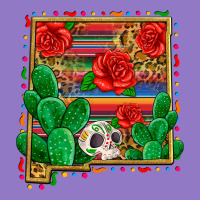 New Mexico Map Urban Hoodie | Teevron