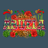 Abuela Urban Hoodie | Teevron