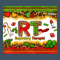 Respiratory Therapist Juneteenth Urban Hoodie | Teevron