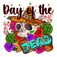 mexican day of the dead | Teevron