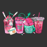 nurse fuel coffee cups | Teevron