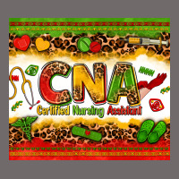 Cma Certified Medical Assistant Urban Hoodie | Teevron