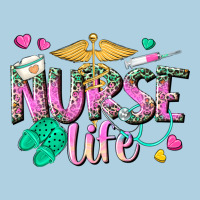 Nurse Life Premium Hoodie | Teevron