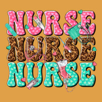 Nurse Nurse Nurse Premium Hoodie | Teevron