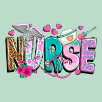 Nurse Premium Hoodie | Teevron