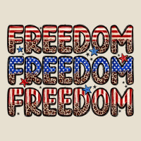 Freedom Freedom Freedom Urban Hoodie | Teevron