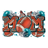 mom american football | Teevron