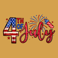 4th Of July Zillion Urban Hoodie | Teevron