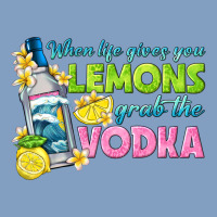 When Life Gives You Lemons Urban Hoodie | Teevron