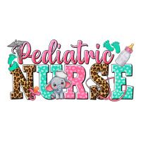 pediatric nurse | Teevron