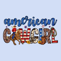 American Cowgirl Urban Hoodie | Teevron