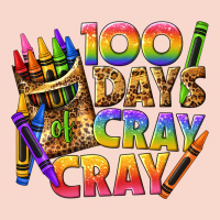 100 Days Of Cray Cray Tbw Urban Hoodie | Teevron