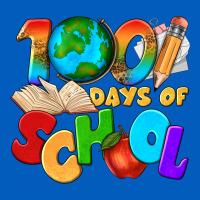 100 Days Of School Urban Hoodie | Teevron