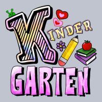 Kindergarten Premium Hoodie | Teevron