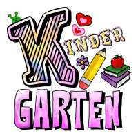 kindergarten | Teevron