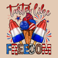Taster Like Freedom Urban Hoodie | Teevron