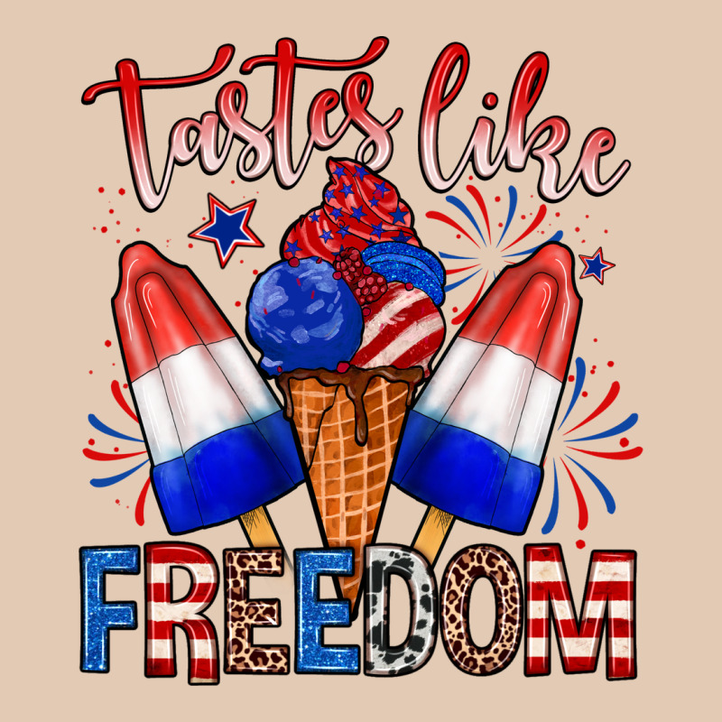 Taster Like Freedom Urban Hoodie by Zillion Design Studio | Teevron