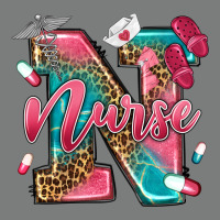 Western Nurse Premium Hoodie | Teevron