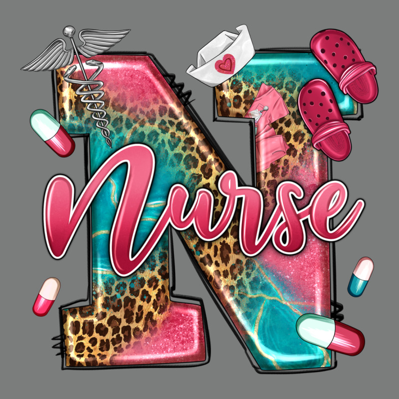 Western Nurse Premium Hoodie by texasbilliewilder | Teevron